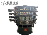 不會(huì)維修振動(dòng)篩，振動(dòng)篩生產(chǎn)廠家來(lái)教你